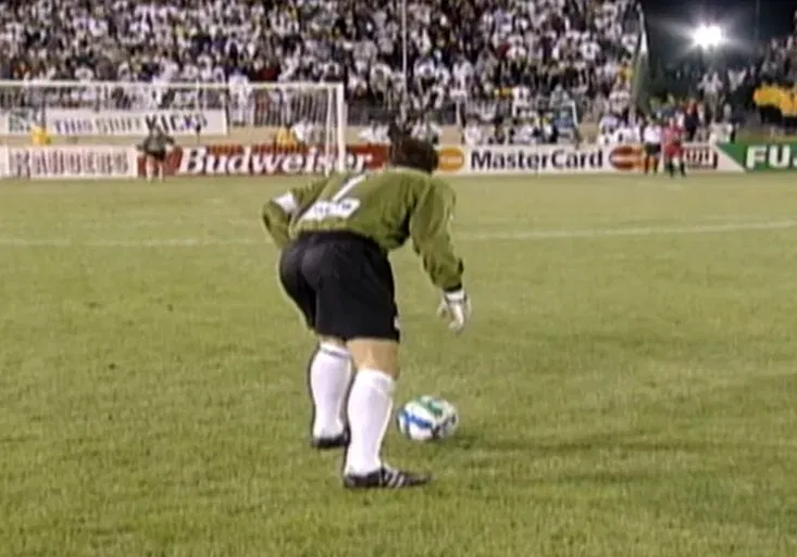 Ve FIFA už definitivně zešíleli? Navrhují nájezdy a další bláznivé reformy pravidel!