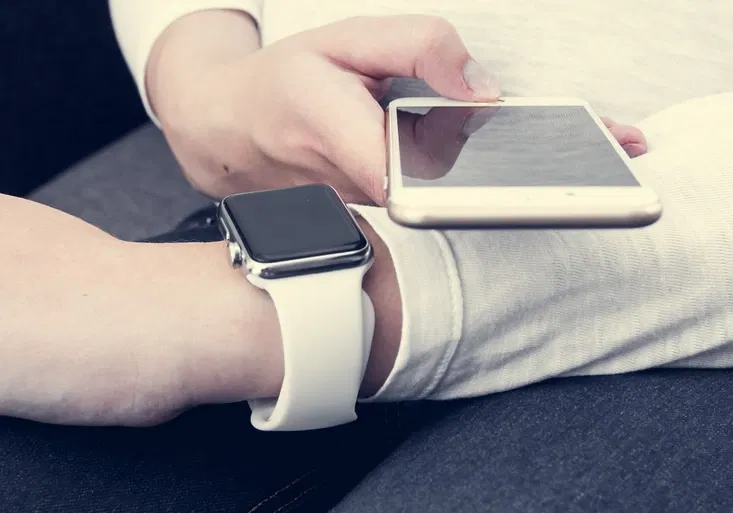 iphone-1032784_960_720