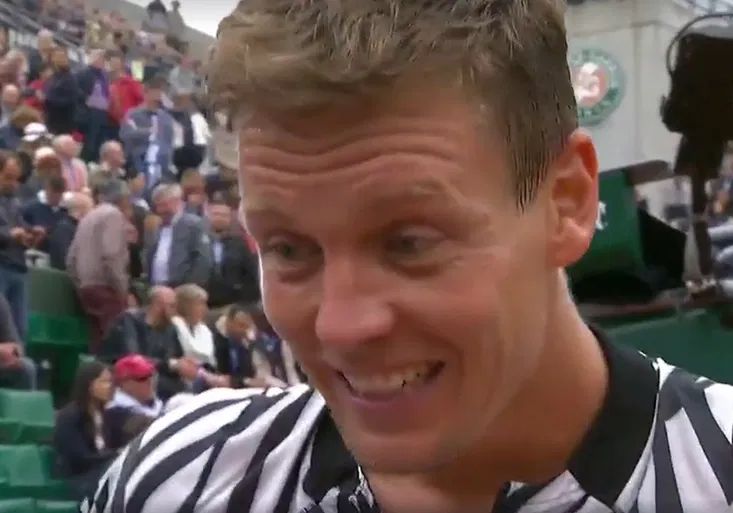 Krutý los Australian Open pro Čechy! S Berdychem si pěkně pohrál! Koho potká Plíšková?