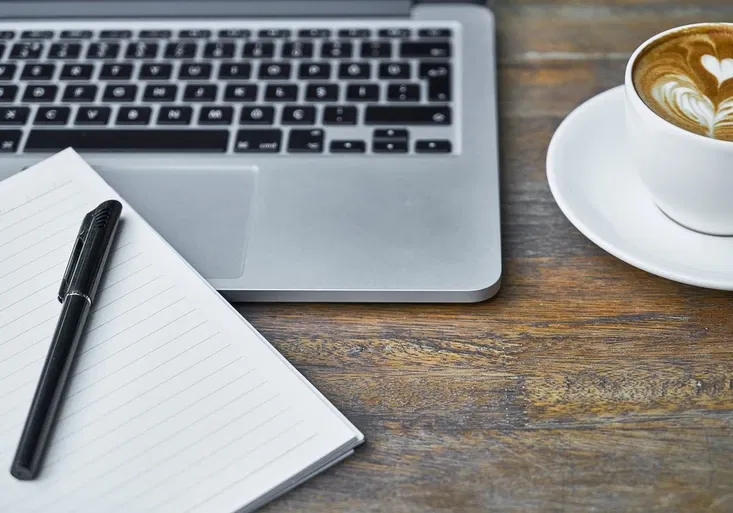 computer-2242264_960_720