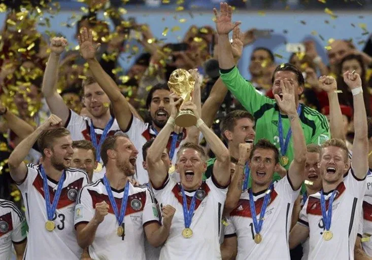 Mistrovství světa se 48 týmy? Reakce jsou rozporuplné, Češi jsou spokojení