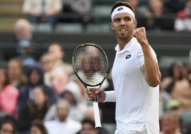 Tři české bitvy v multidimenzi O2 TV Tenis! Ve hře jsou Veselý, Strýcová a Šafářová