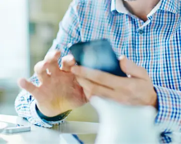 Volat přes LTE mohou i předplacenkáři