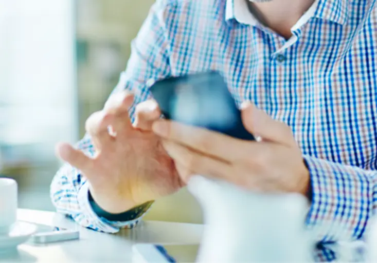 745x345-obrazeknablog