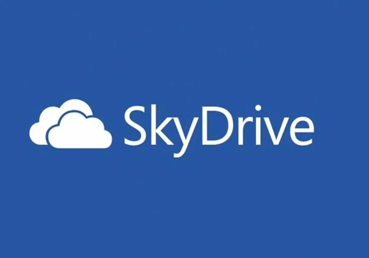 SkyDrive_logo1