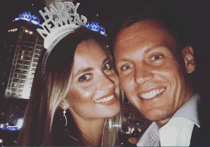 Toni Kroos z Realu rozsekal internet novoročním přání! Co poslal Ronaldo a co české hvězdy?