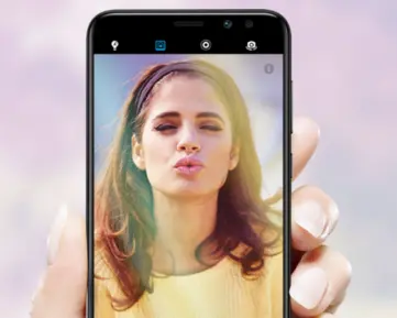 Designové smartphony Huawei pro vás máme připravené za skvělé ceny