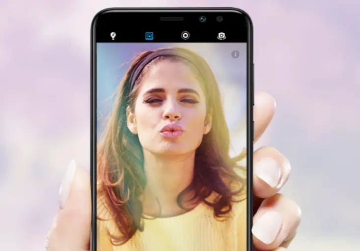 563593_1346244_portret