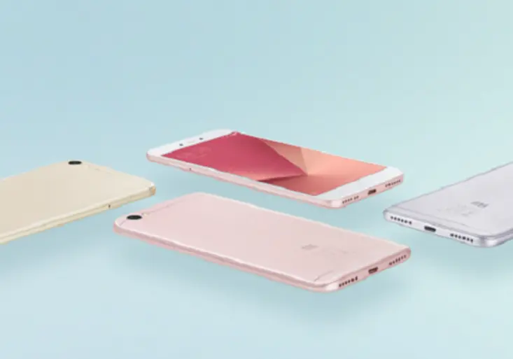 Redmi Note 5A_01_745_345