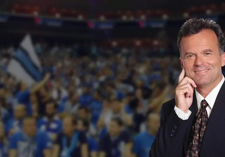 Bitevní pole Vlasty KAISERA: Italský hrabě Conte probudil anglickou princeznu