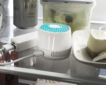 Pionýrská doba pomalu končí, vynálezci už jen neshánějí peníze ale i prodávají