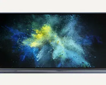 Smartphony Nokia lákají na čistý Android. Model 6 máme s valentýnskou slevou