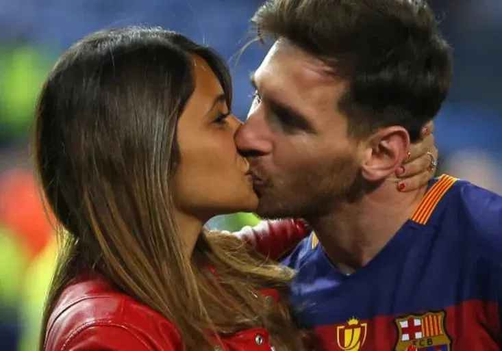 Messiho životní krok! Na příští rok chystá velký „přestup“