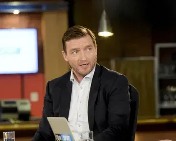 Na O2 TV Sport startuje jarní část HET ligy. Užijte si více zápasů, funkci videorozhodčí i show TIKI-TAKA v novém