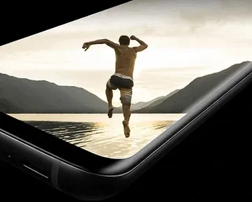 Samsung ukázal top model S9, objednávat ho můžete už nyní