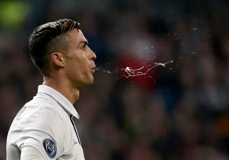 Tohle může Real mrzet! Jak si hloupě nechal vyfouknout od Dortmundu první místo ve skupině?