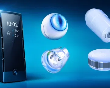 Ověřeno. O2 Smart Box vám přináší nejen výkon, ale také styl