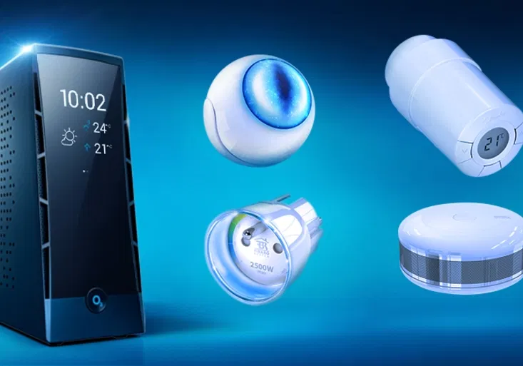 Smart_Box_864x463_px