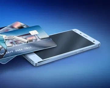 O klienty Benziny pečujeme z našeho Kontaktního centra