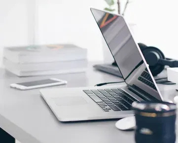 Trápí vás rychlost internetu přes Wi-Fi? Zkuste se podívat, kde máte postavený modem