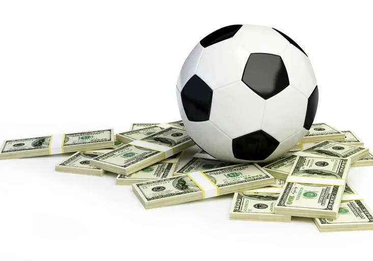 Tyhle fotbalové zápasy nesázejte! Průzkum odhalil nejzmanipulovanější ligy světa