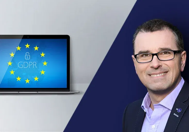 banner_Hruska_konference_864x463