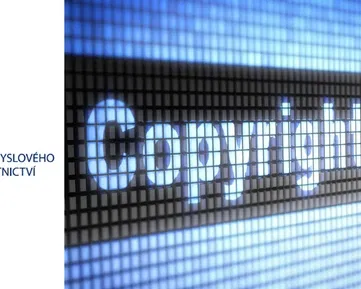 Správu duševního vlastnictví nám může závidět celá Evropa