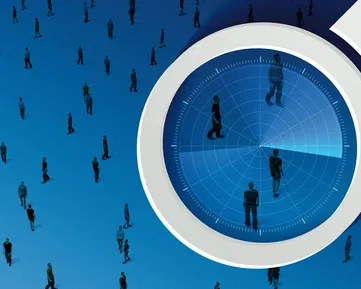 Oslovte miliony lidí od dvou největších operátorů