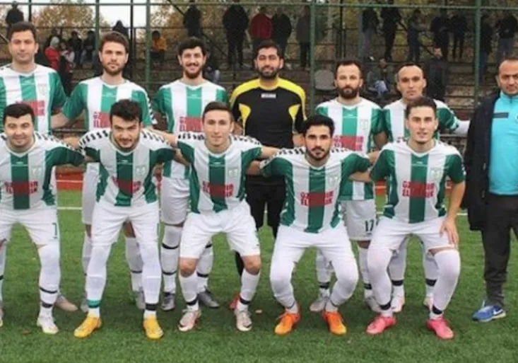 Vyhráli 20:0, pak je čekal šok. Prezident klubu hráče za kanonádu potrestal