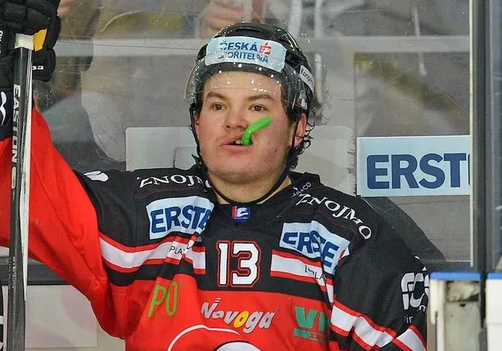 Znojemští Orli jdou na Graz! Podaří se Znojmu dotáhnout na svého soupeře?