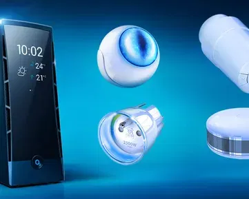 Vylepšujeme O2 Smart Box a spouštíme novou Smart Wi-Fi