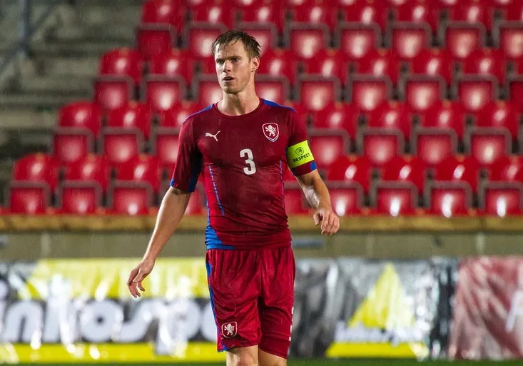 Championship Tomáše KALASE: Výhru vám nikdo nezaručí, ale šance proti Norsku máme dobré