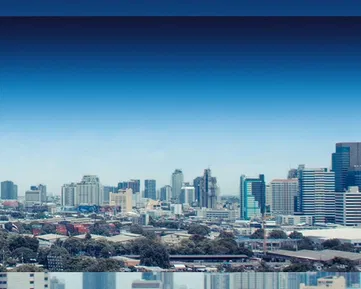 O2 Geodata řeknou, kdo vás navštěvuje