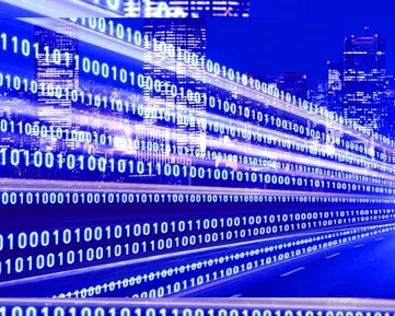 Už dvě třetiny serverů se odstěhovaly do datových center