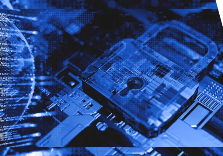 Datova_centra_Clanek_3_864x463_px_V3