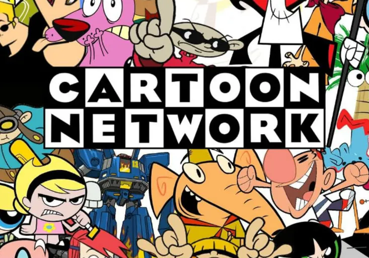 cartoon_network_middle