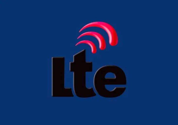 LTE_Logo_blue