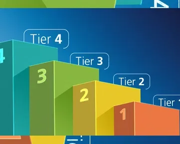 Jak rozumět certifikacím datových center