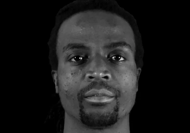 Spartě uzavřeli část stadionu. Dočkal a Costa natočili video, ve kterém říkají „NE RASISMU!“