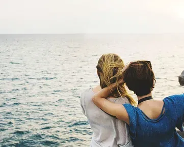 Vychutnejte si dovolenou s mobilem od O2. Máme slevy pro nové i stávající zákazníky