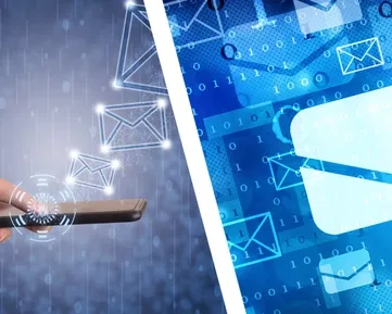 10 důvodů, proč jsou datovky lepší než maily a dopisy