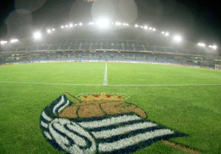 Zavoláme na něj policii? Ne, dáme mu práci! Fotbalový klub ze Španělska učinil úžasné gesto