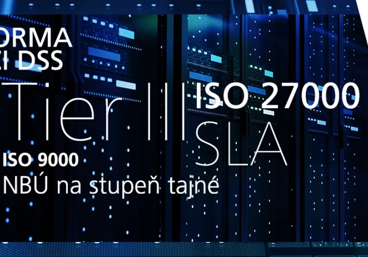 Datova_centra_864x463_px_V3