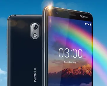 Oblíbené telefony Huawei a Nokia dostanete v srpnu od O2 za korunu
