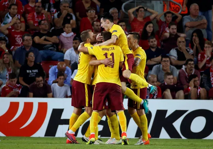 Sparťanský beton odolal! Pulkrab vystřelil důležitou výhru! Jak doma padl Liberec?