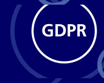 GDPR začalo platit a správci osobních údajů musí řešit incidenty