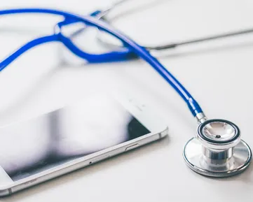 Na vlastní náklady rozšiřujeme do dalších krajů aplikaci O2 SOS, která pomáhá zachraňovat lidské životy