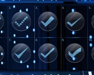 10 důvodů, proč mít své IT v datovém centru O2