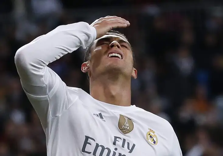 Bývalý spoluhráč Cristiana Ronalda promluvil o jeho začátcích v United. Jakou má prý mentalitu?