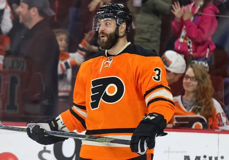 VIDEO: Nechuťárna od Gudase za 6 milionů pokuty! Jak dlouho si nezahraje?